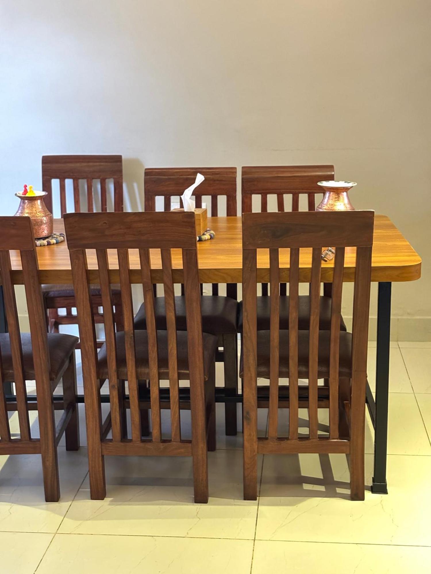 Mums Homestay & Studio Apartments كاتماندو المظهر الخارجي الصورة